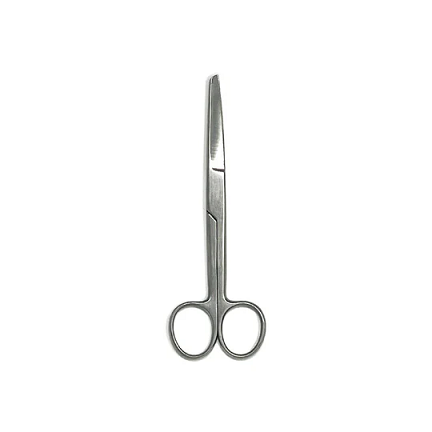 Scissors