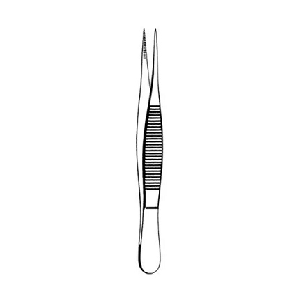 Forceps