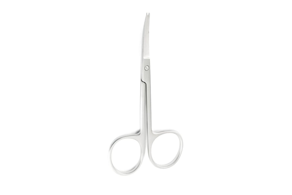 Sterile Disposable Scissors