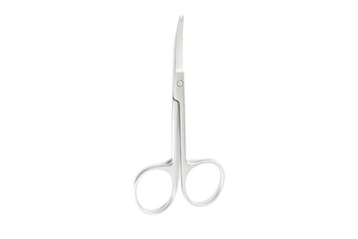 Products – Trinity Sterile