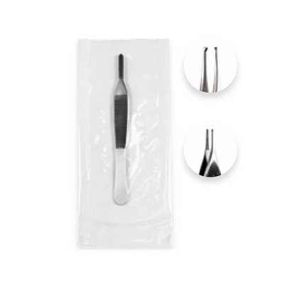 Disposable Single-Use Sterile Instruments – Trinity Sterile