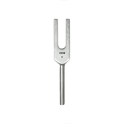 Tuning Forks