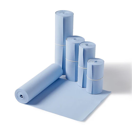 Esmark Sterile Bandages