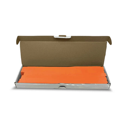 Phlebotomy Tourniquets