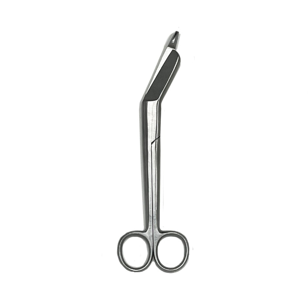 String Scissors Medical Durable Sterile Scissors for Medical Use | Trinity Sterile