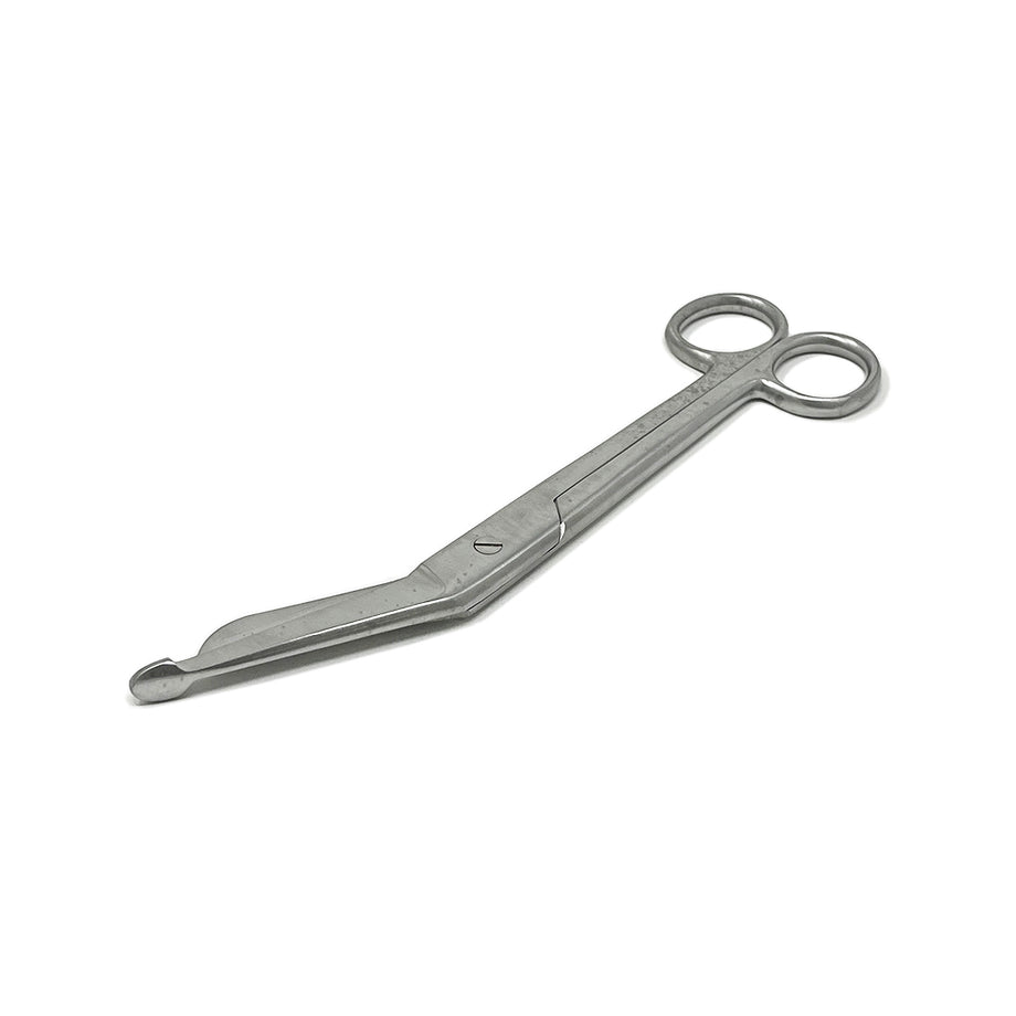 Lister Bandage Scissors Price New Lister Bandage Scissors - 3.5