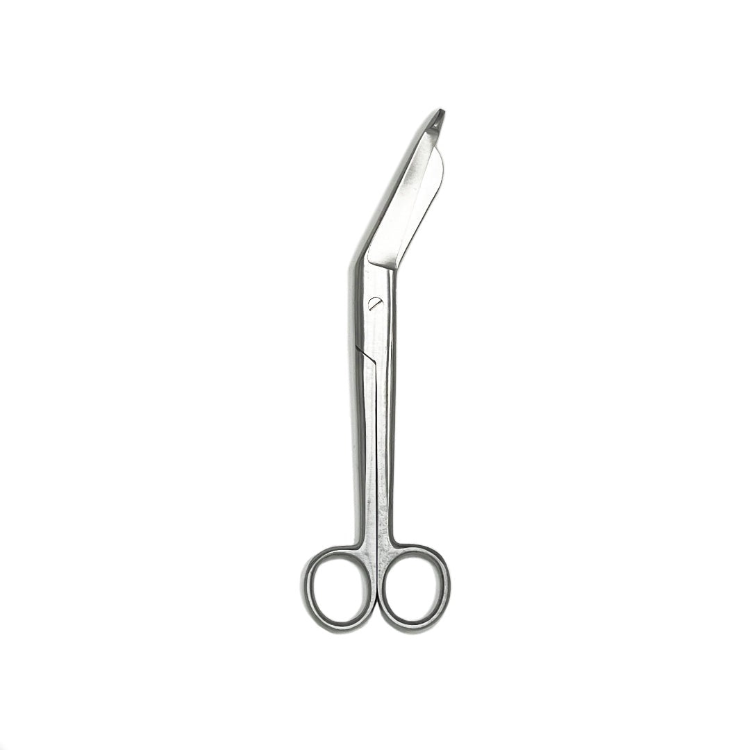 Durable Sterile Scissors for Medical Use | Trinity Sterile
