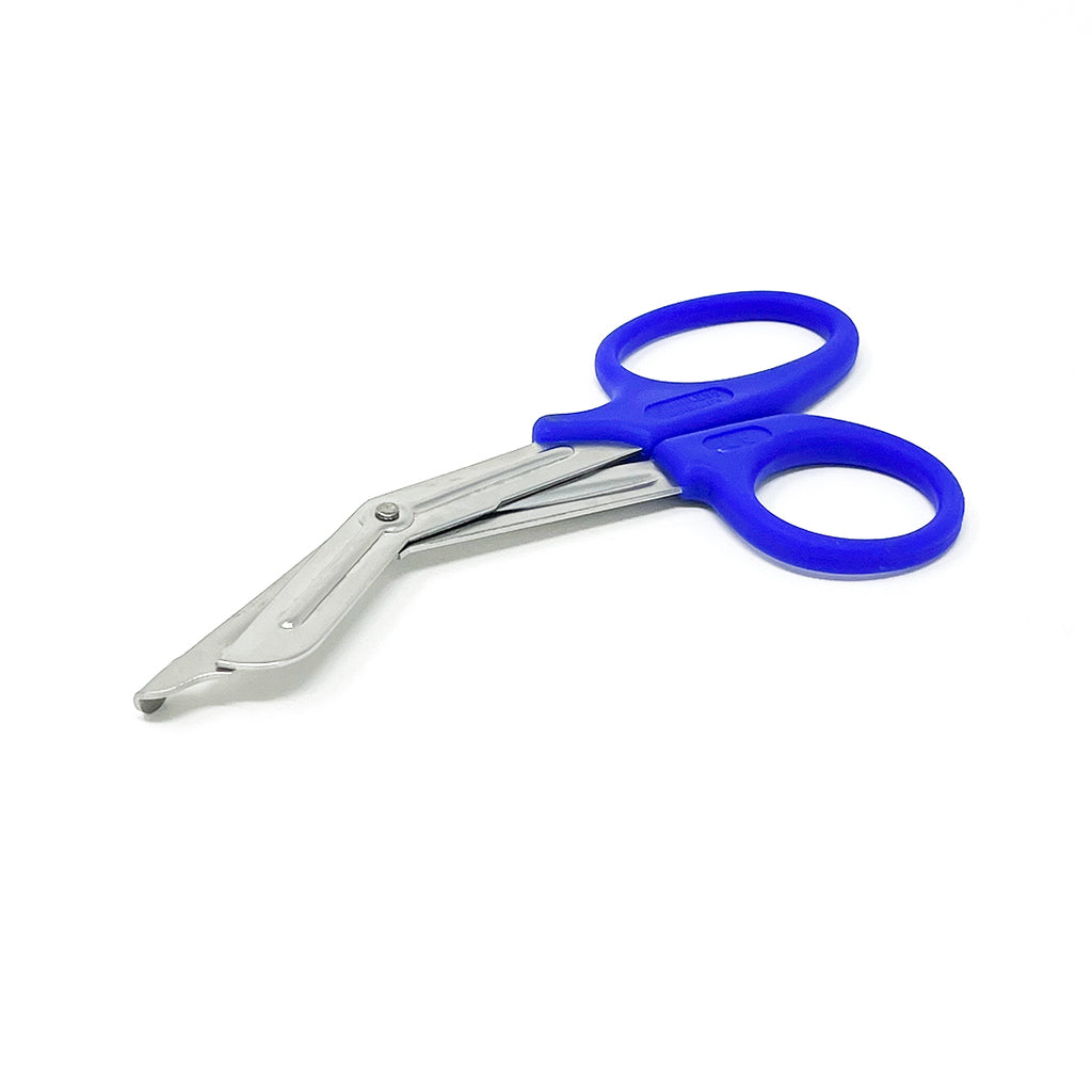 Durable Sterile Scissors for Medical Use | Trinity Sterile