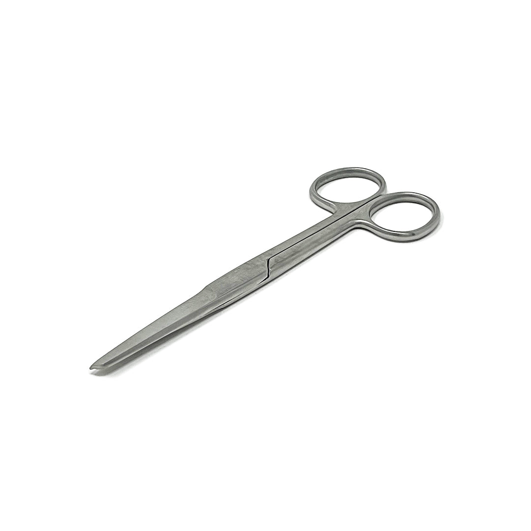 Durable Sterile Scissors for Medical Use | Trinity Sterile