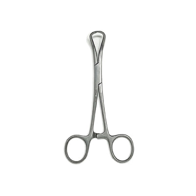 Best Medical Equipment & Surgical Kits Supplier – Trinity Sterile