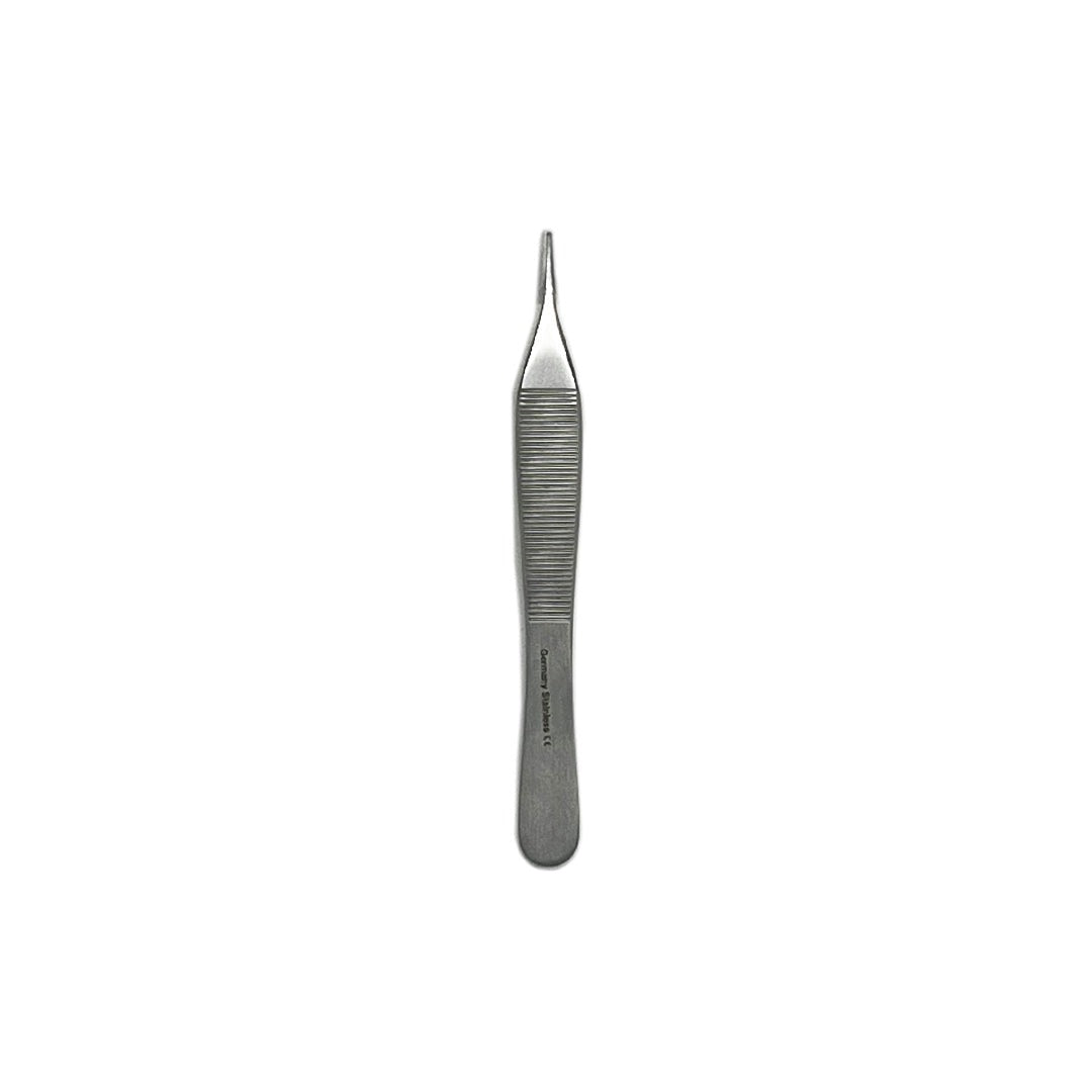 Alligator Forceps Medical Supplier in USA | Trinity Sterile Alligator Forceps Medical Supplier in USA | Trinity Sterile