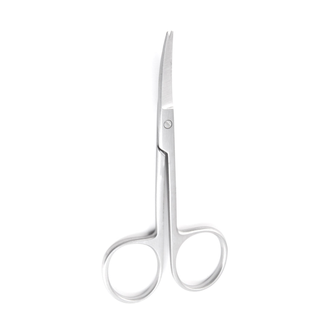 Sterile Surgical Scissors for Medical Use | Trinity Sterile