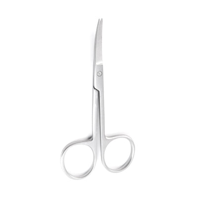 Best Medical Equipment & Surgical Kits Supplier – Trinity Sterile
