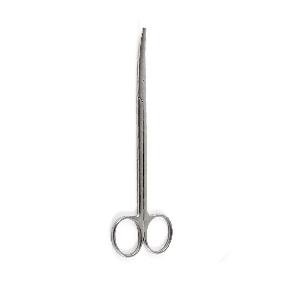 Sterile Surgical Scissors for Medical Use | Trinity Sterile
