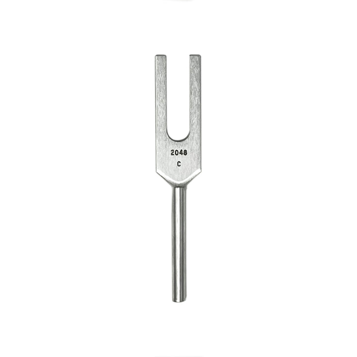 Medical Tuning Forks - High-Quality Diagnostic Tools Medical Tuning Forks - High-Quality Diagnostic Tools