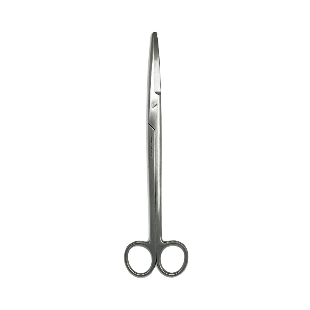 Durable Sterile Scissors for Medical Use | Trinity Sterile