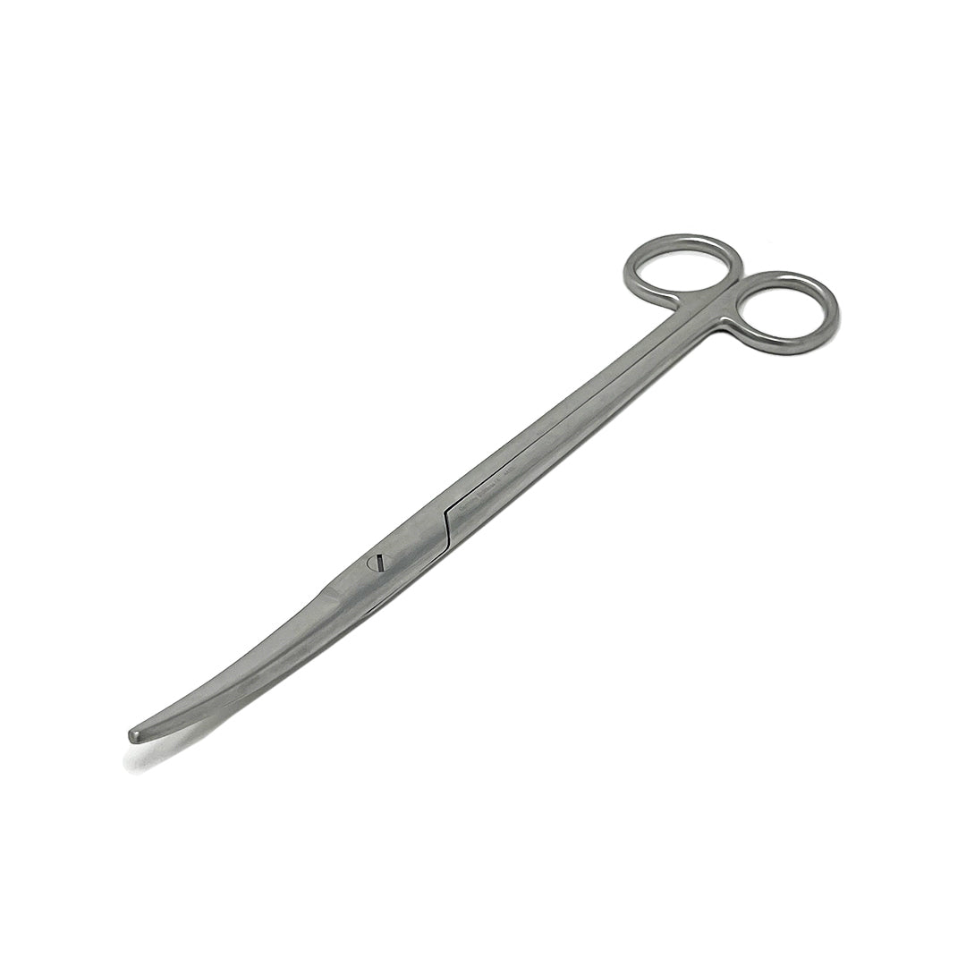 Septic Scissors Durable Sterile Scissors for Medical Use | Trinity Sterile