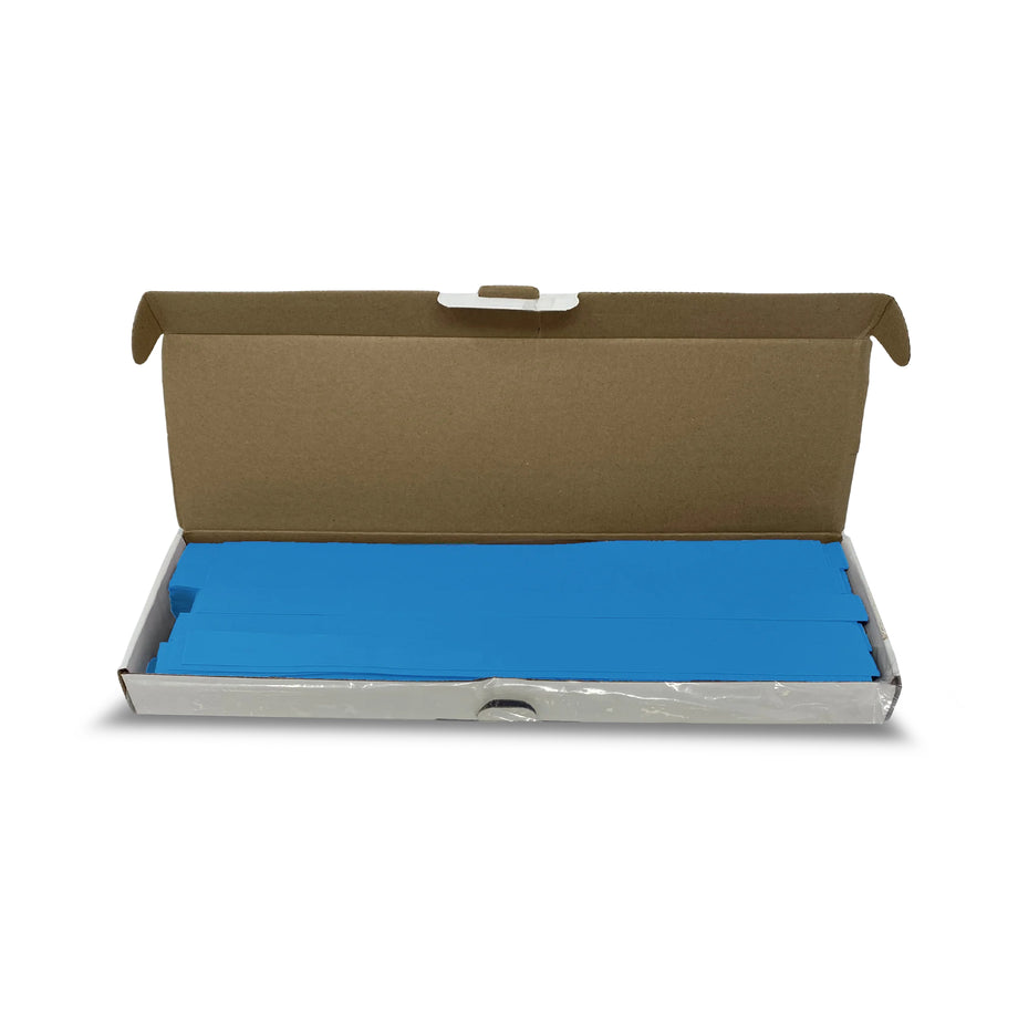Buy Phlebotomy Tourniquet Online Affordable |Trinity Sterile