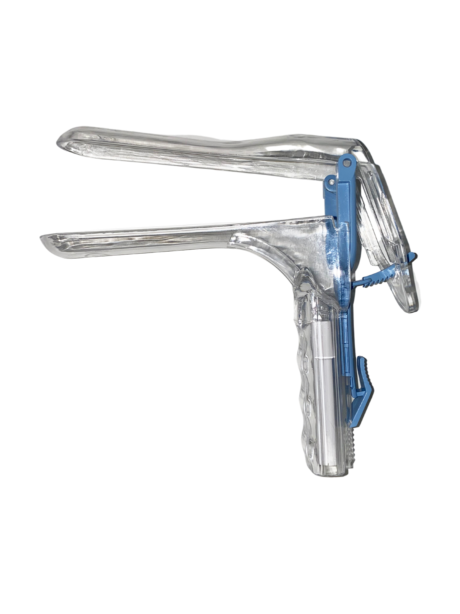 22202] Light Source Speculum - Large – Trinity Sterile