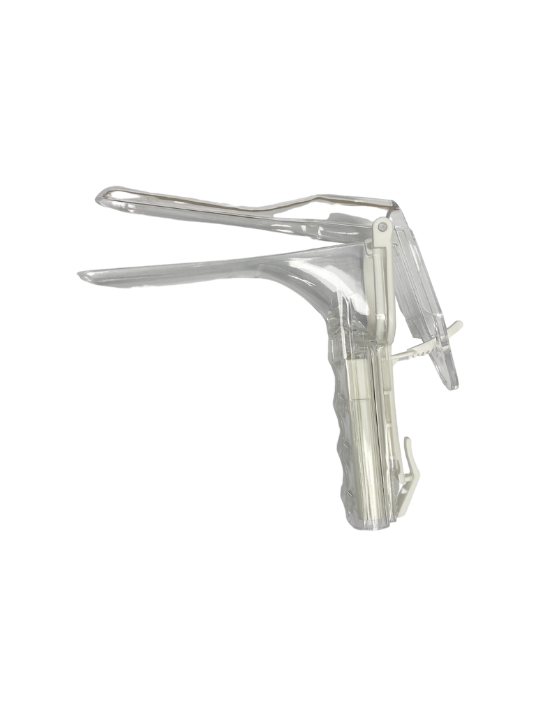 Products Trinity Sterile