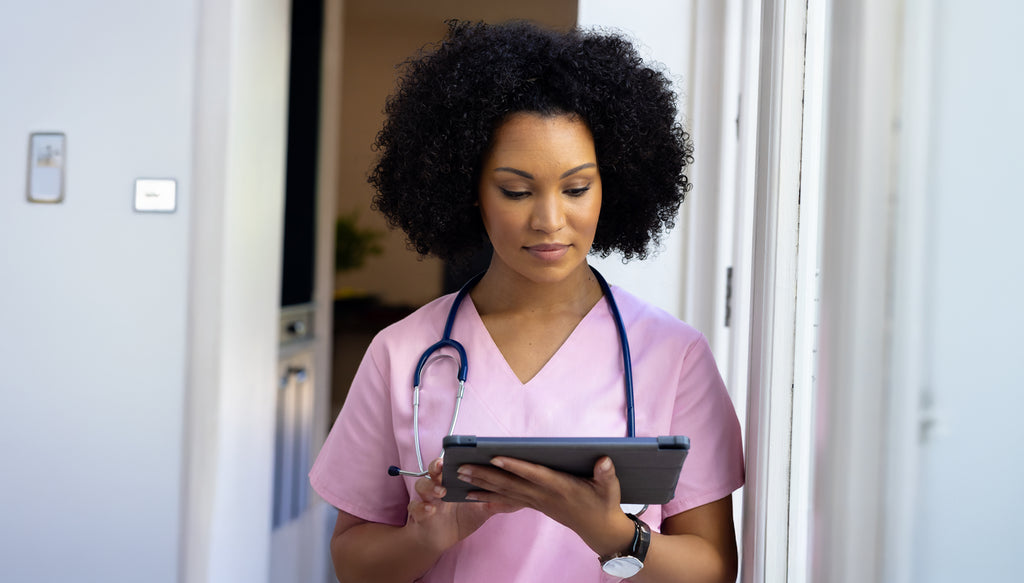 Catalogs Trinity Sterile