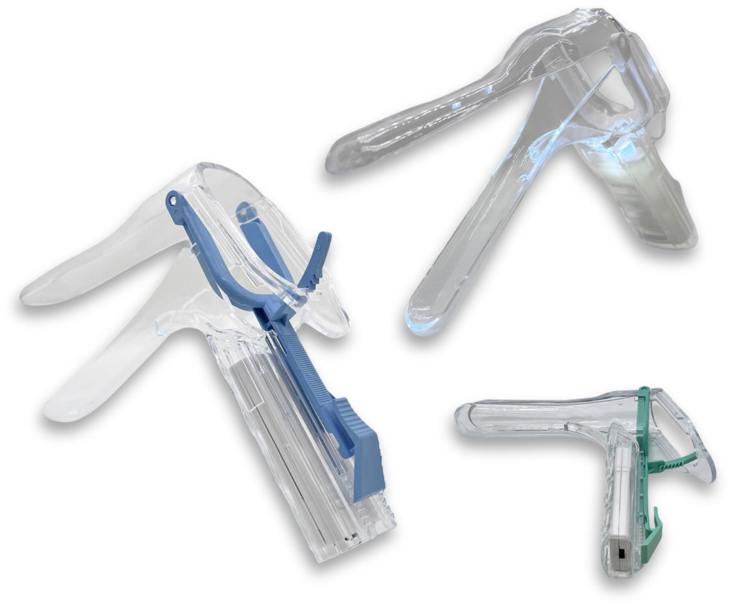 Products Trinity Sterile