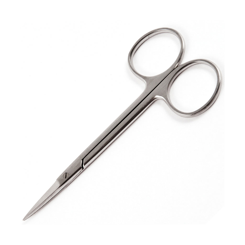 Sterile Disposable Scissors – Trinity Sterile