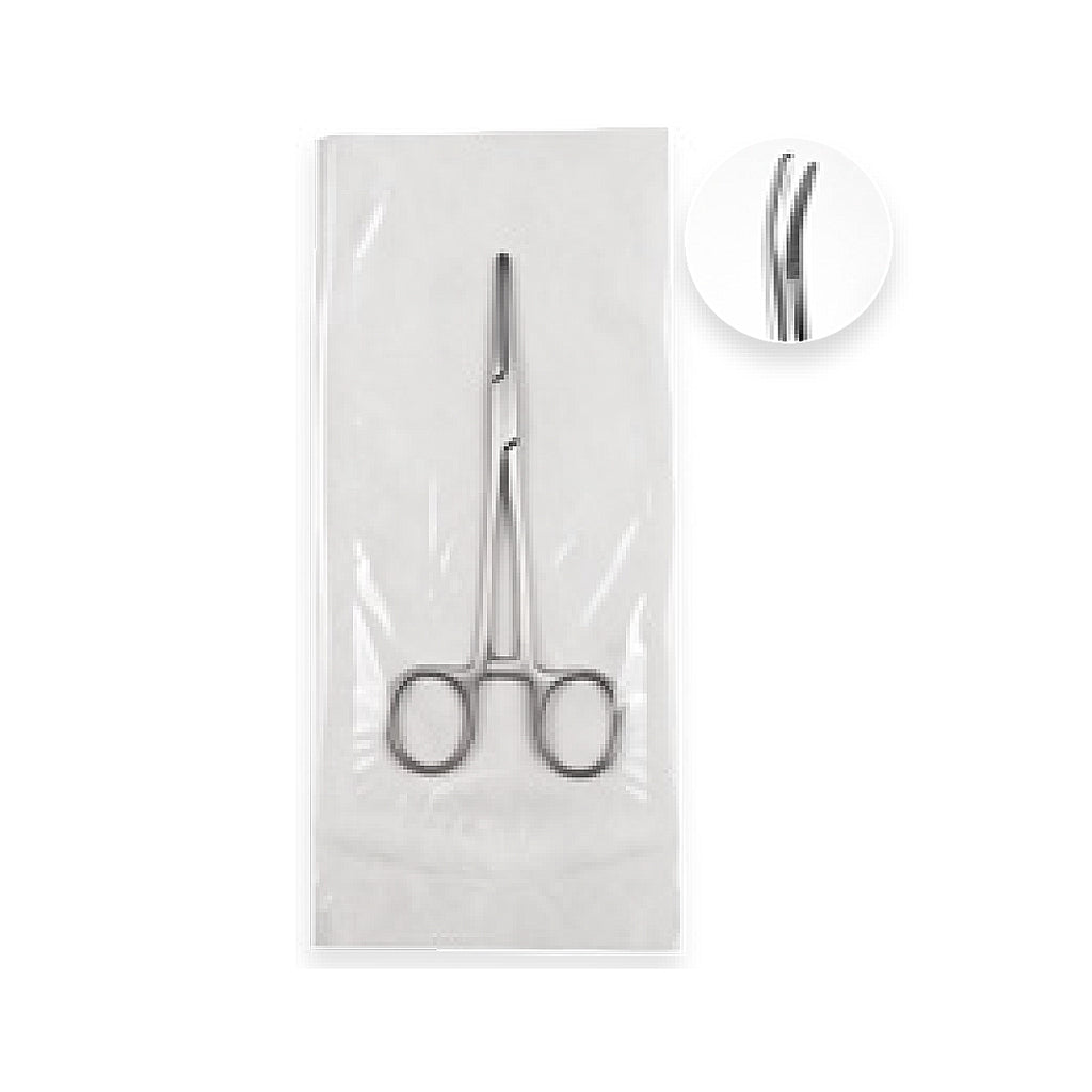 Products Trinity Sterile